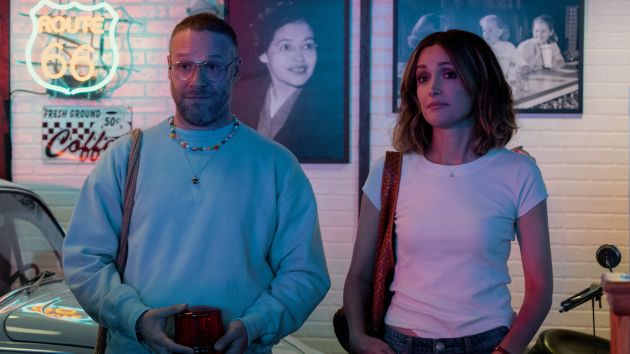 appletv_platonic_052323_0735295