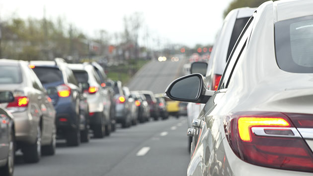getty_82615_trafficjame295860