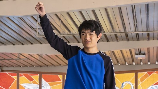 e_american_born_chinese_ben_05242023440212