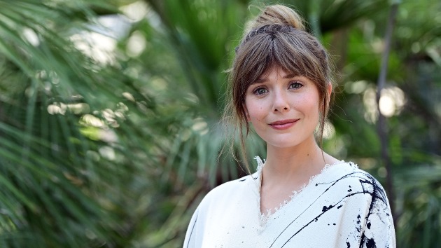 getty_elizabetholsen_052623261438