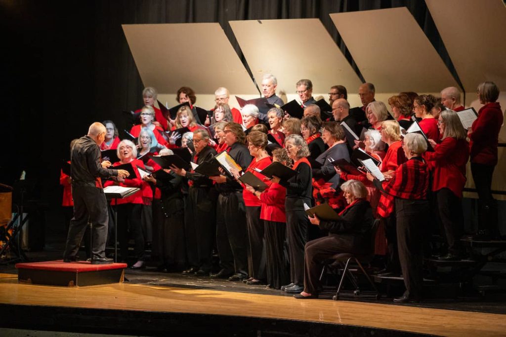 choir542272