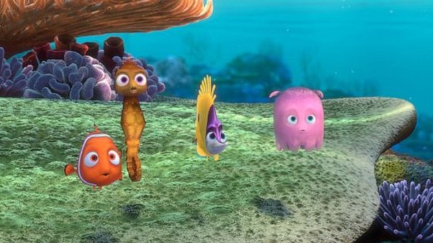 e_finding_nemo_05302023282788