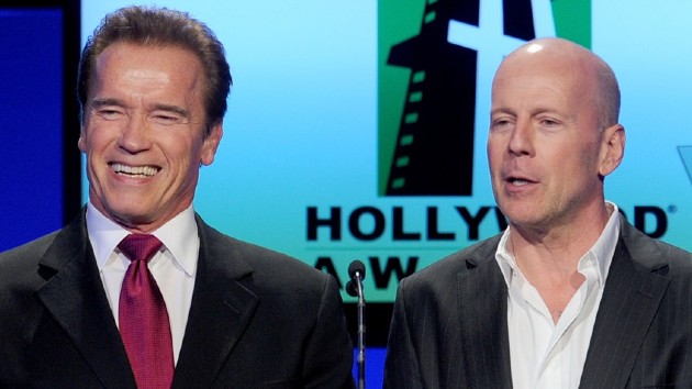 getty_schwarzenegger_willis_05302023317959