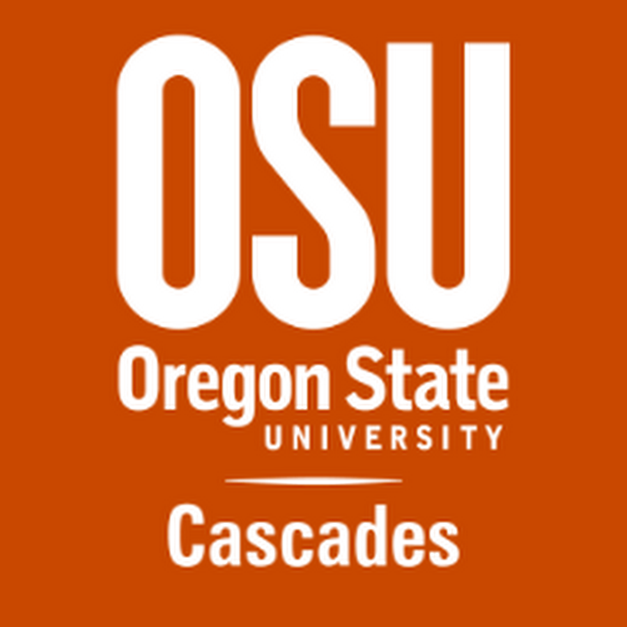 osucascades562623