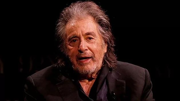 getty_al_pacino_05312023_0156827