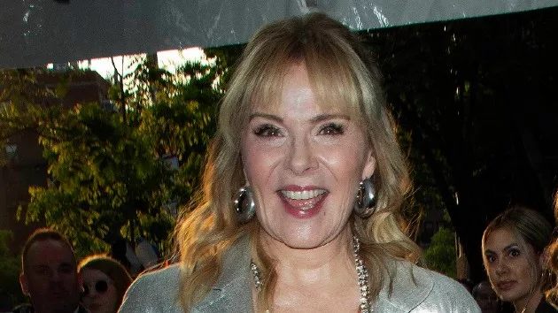 getty_kim_cattrall_05312023243620