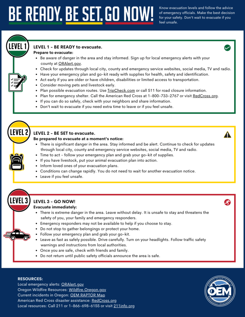 oem_evacuation_flyer_en435521