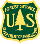 forest-service-logo516429