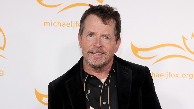 getty_michael_j_fox_06052023187845