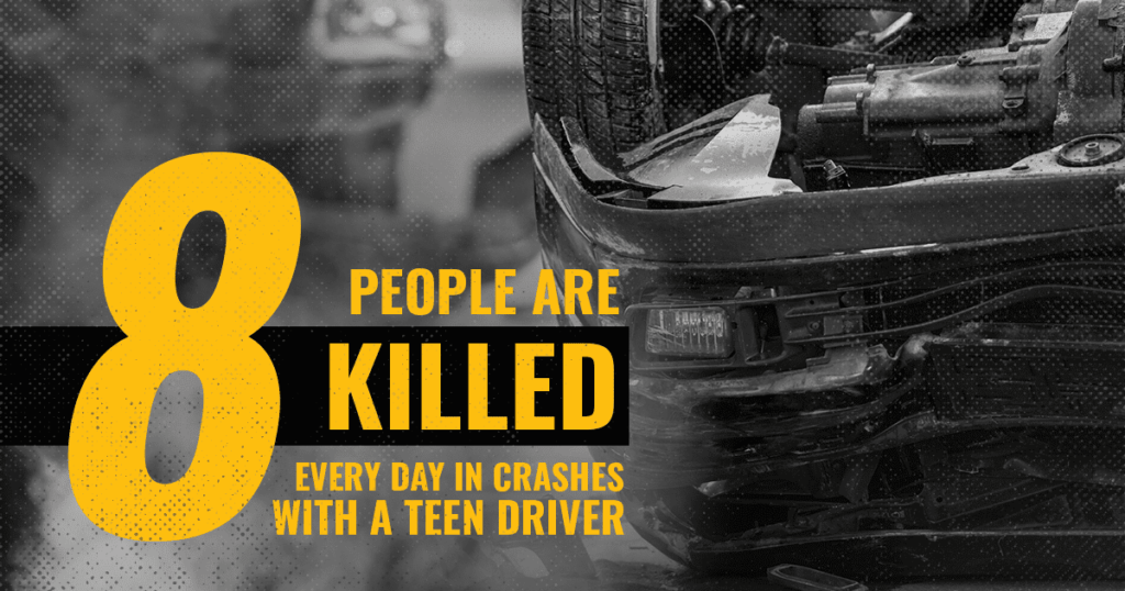 100-deadliest-days-crash-deaths940495