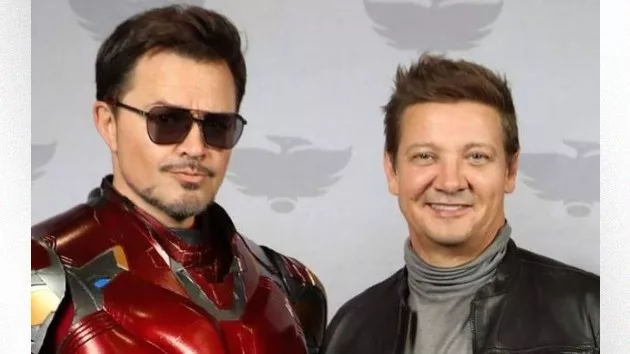 e_renner_and_tonyc_06052023516408