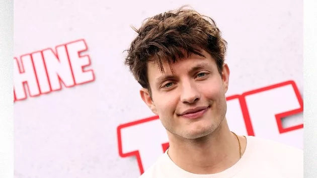 getty_matt_rife_06052023358757