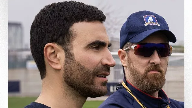 e_ted_lasso3_06062023139783