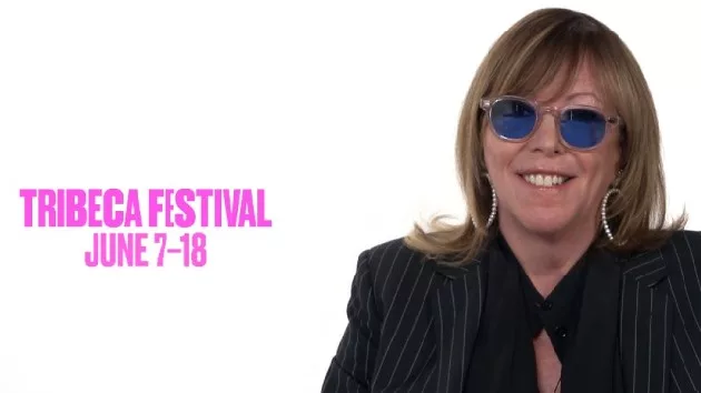 e_tribeca_rosenthal_0607202335007