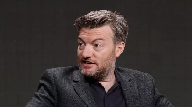 e_charlie_brooker_06072023548199