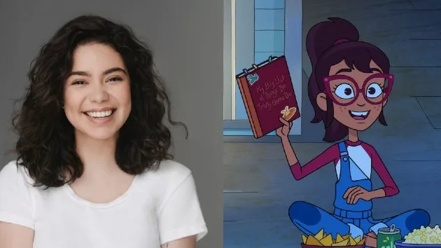 e_aulii_haley_06092023237953