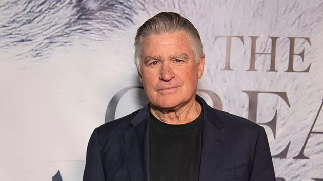 getty_treatwilliams_061323455092