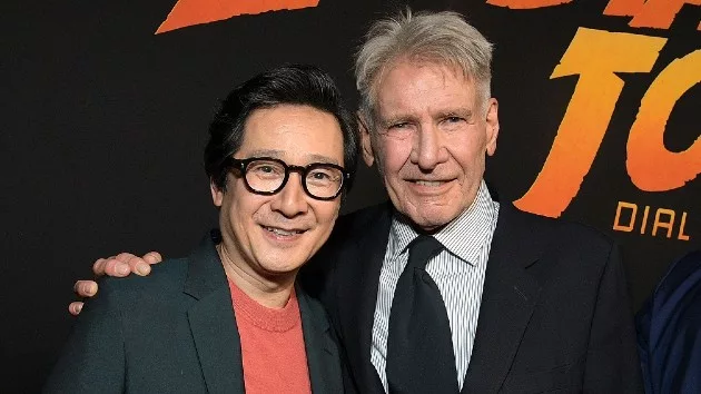 e_harrison_ford_ke_huy_quan_06152023618210