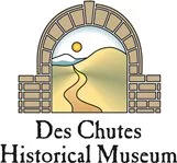 des-chutes-historical-museum916296