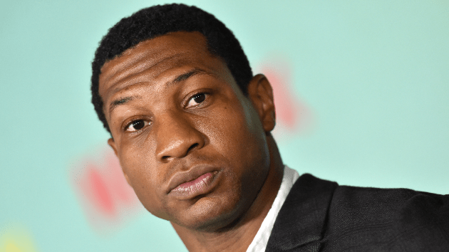 getty_jonathanmajors_062023945938