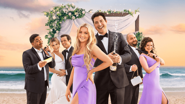 e_zoey102_06202389999