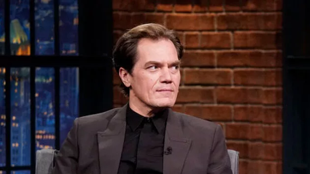 e_michaelshannon_062123114891