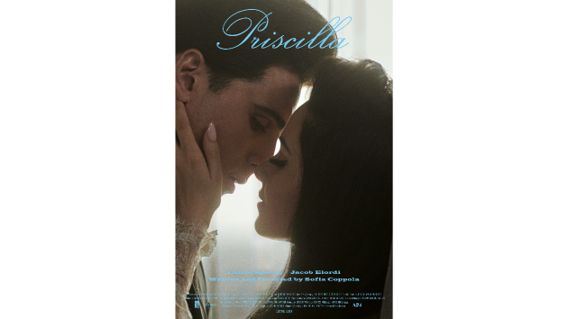 e_priscilla_06212386207
