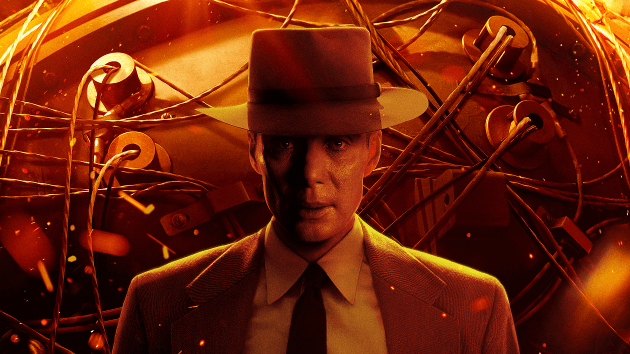 e_oppenheimer_062123660788