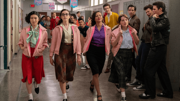 e_greaseriseofthepinkladies_06232339219
