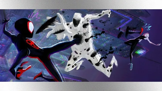 e_spider-verse_2_121320222028129378577