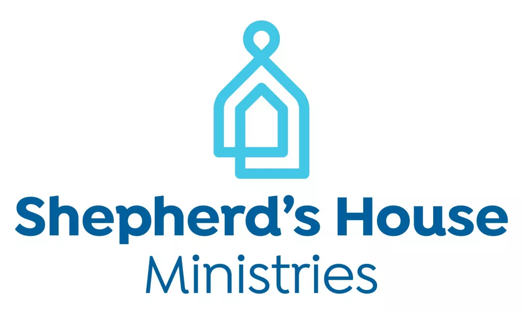 shepherds_house_ministries911077