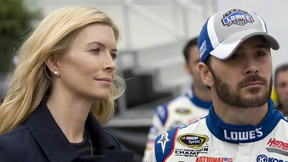 shutterstock_49300231263354