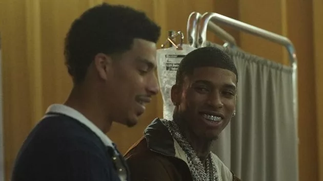 e_marcusscribner_062823872307