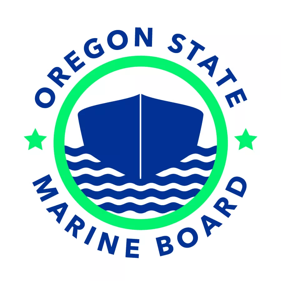 osmb_logos_cmyk_300dpi432922