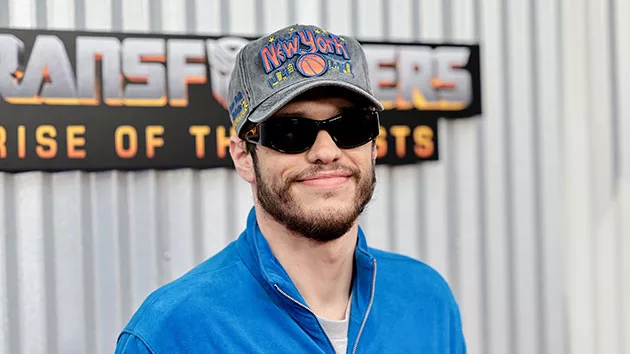 getty_petedavidson_06-292323072