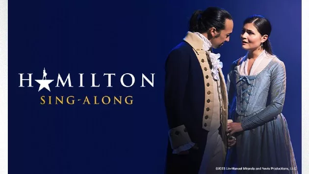 e_hamilton_singalong_0629202341099