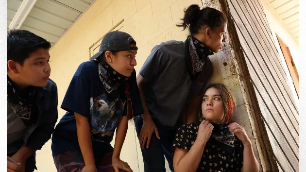 e_reservation_dogs_06292023275146