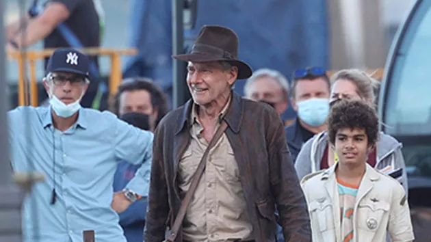 getty_harrisonford_070323533192