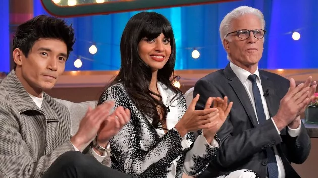 getty_good_place_stars_07032023220557