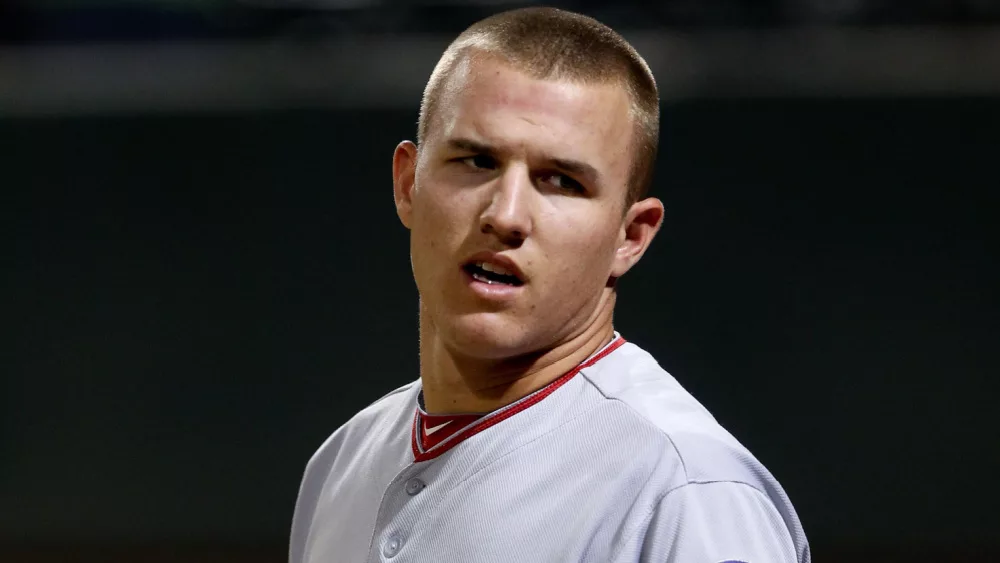 shutterstock_88250842919331