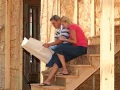 construction-couple-in-home851715
