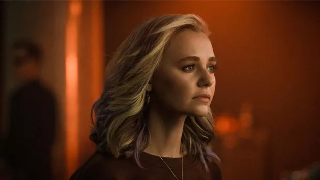 e_insidious-thereddoor_071023345155