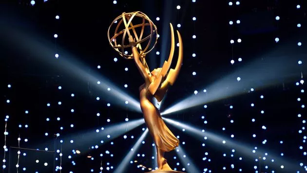 getty_emmy_7132383536