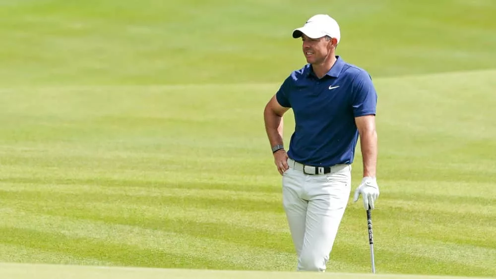 shutterstock_2323698281154087