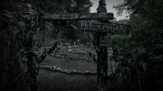 e_pet_sematary_bloodlines_07182023718932