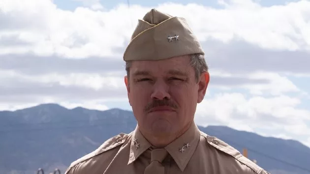 e_damon_oppenheimer_0718202342302