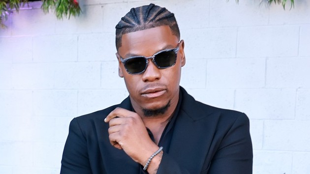 e_john_boyega_netflix_07202023693470