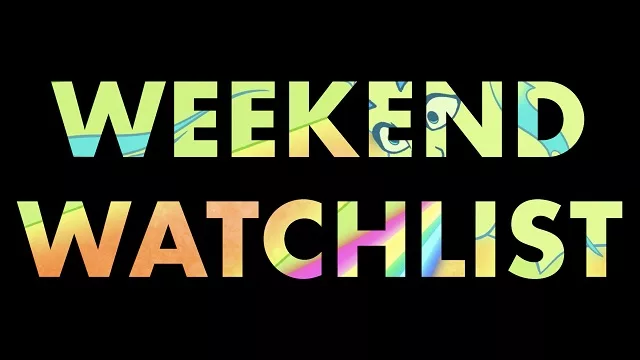 e_watchlist_072123191322