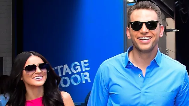 getty_raven20gates_and_adam_gottschalk_07242023984269