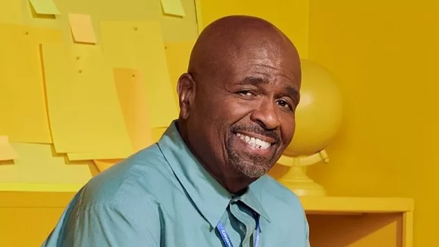 e_william_stanford_davis_07242023535083